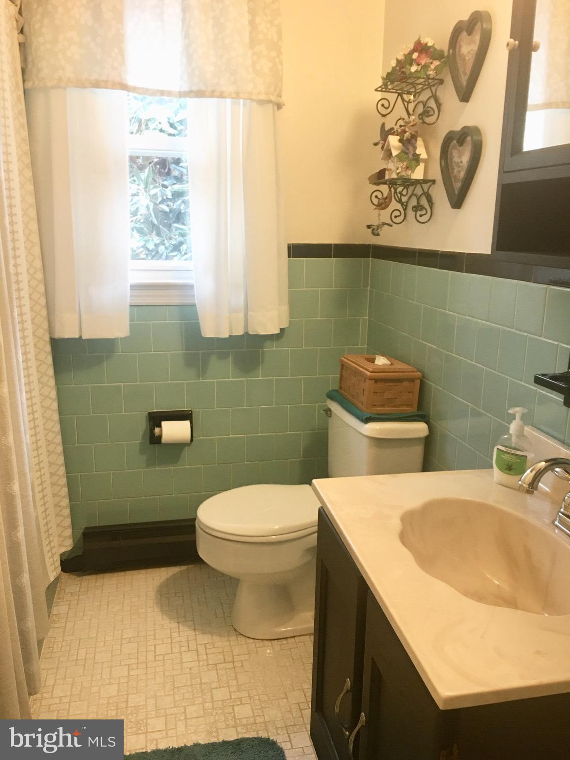 8189 New Cut Road Severn, MD 21144 - Photo 57 of 68 Gallery Image 57