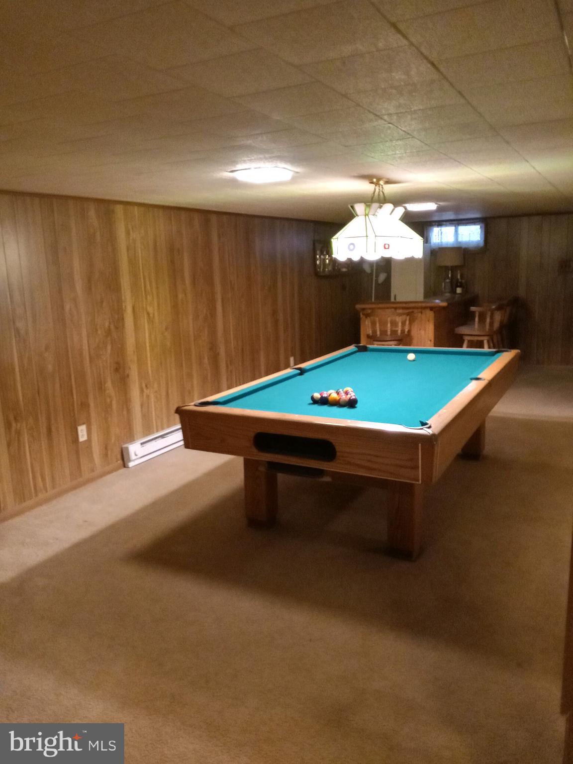 8189 New Cut Road Severn, MD 21144 - Photo 60 of 68 Gallery Image 60