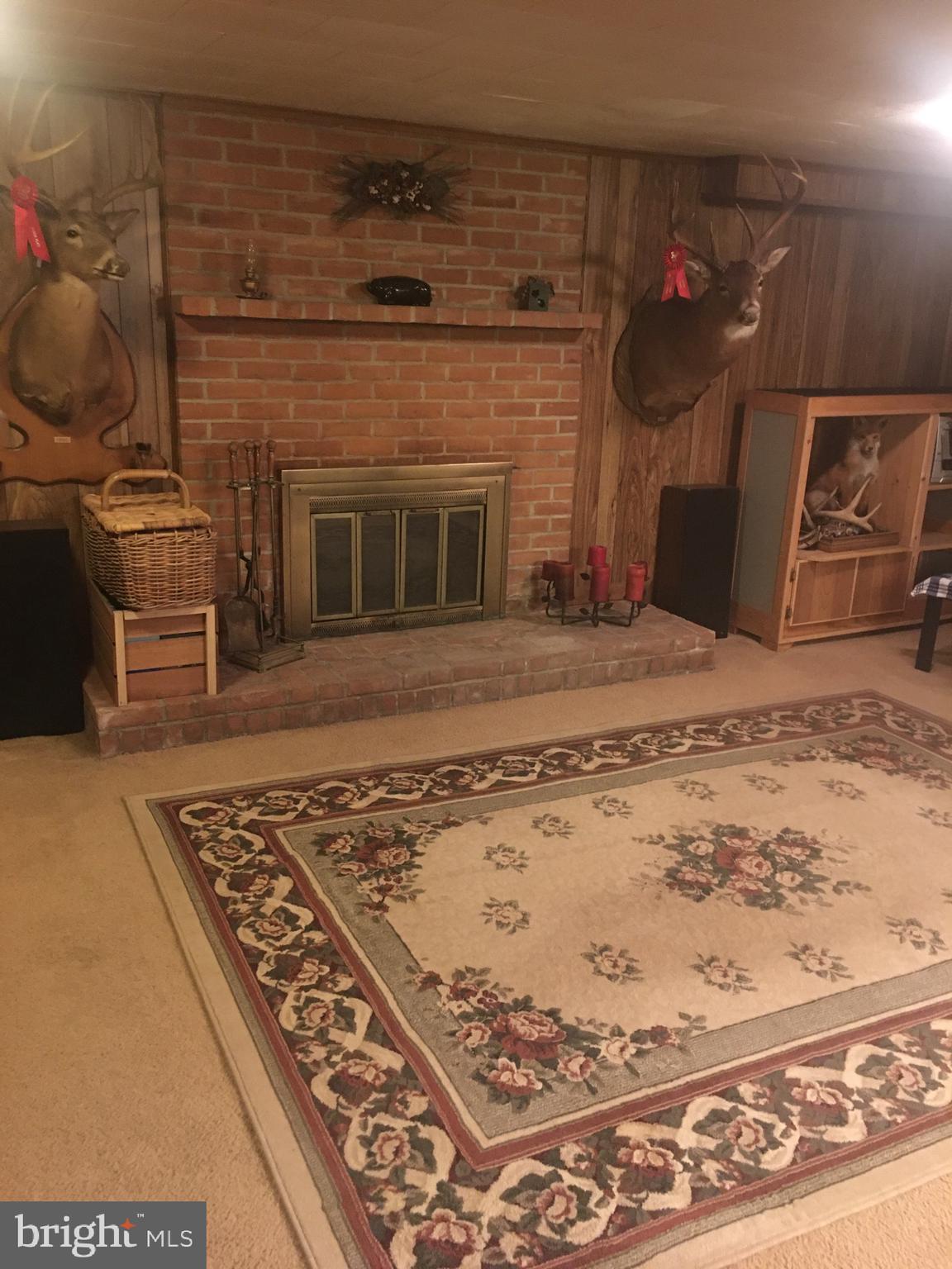 8189 New Cut Road Severn, MD 21144 - Photo 62 of 68 Gallery Image 62