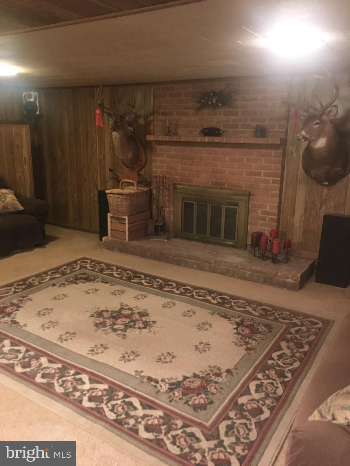8189 New Cut Road Severn, MD 21144 - Photo 64 of 68 Gallery Image 64