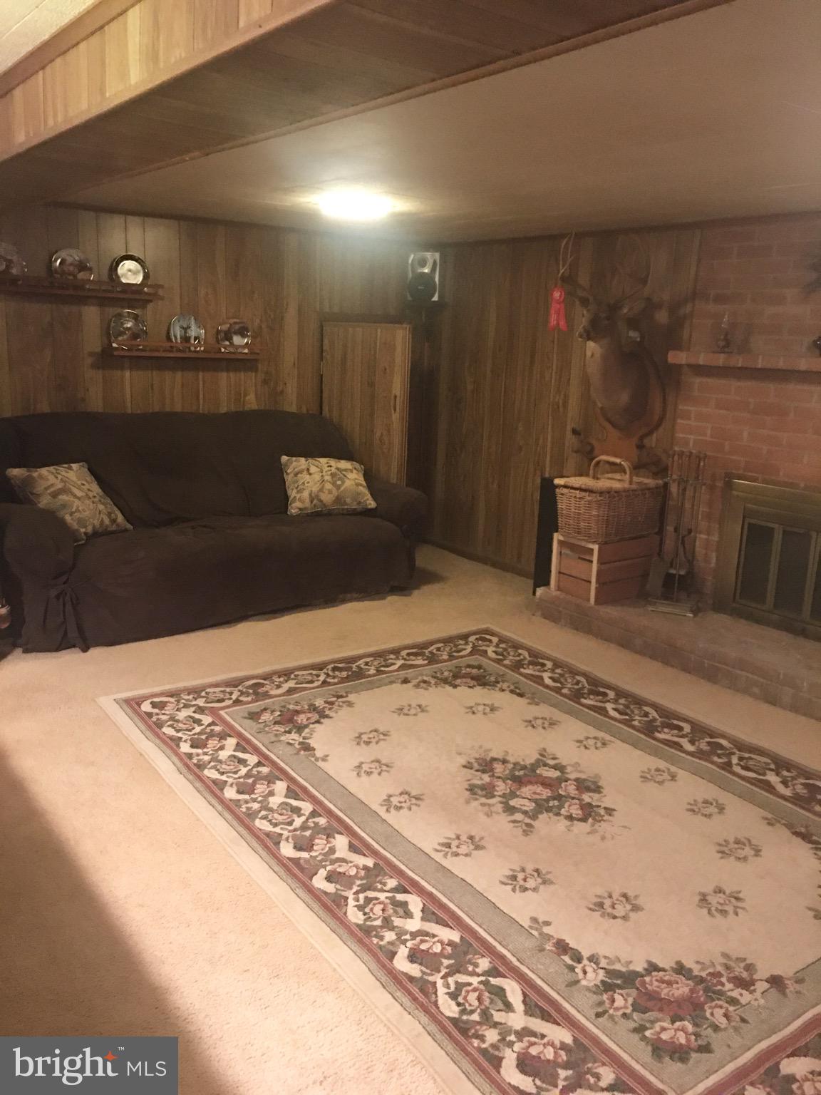 8189 New Cut Road Severn, MD 21144 - Photo 65 of 68 Gallery Image 65