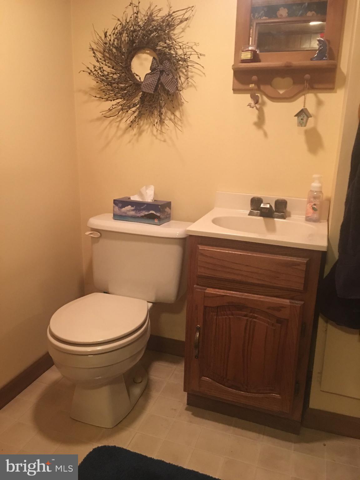 8189 New Cut Road Severn, MD 21144 - Photo 67 of 68 Gallery Image 67