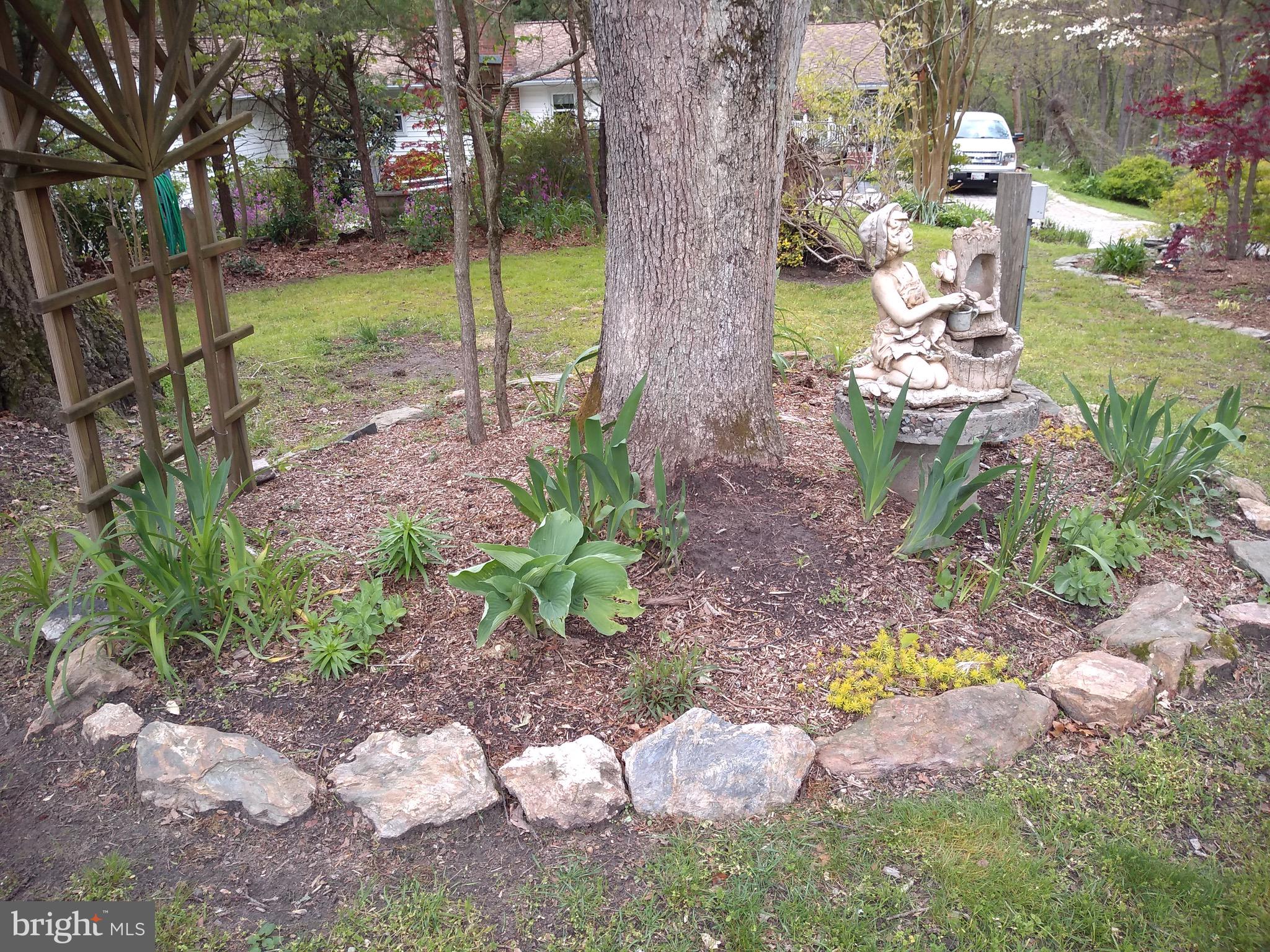 8189 New Cut Road Severn, MD 21144 - Photo 10 of 68 Gallery Image 10