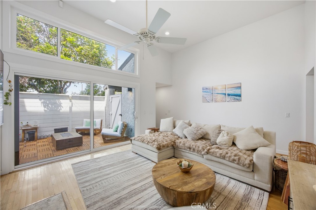 1911 Rockefeller Lane, Unit F Redondo Beach, CA 90278 - Photo 12 of 27