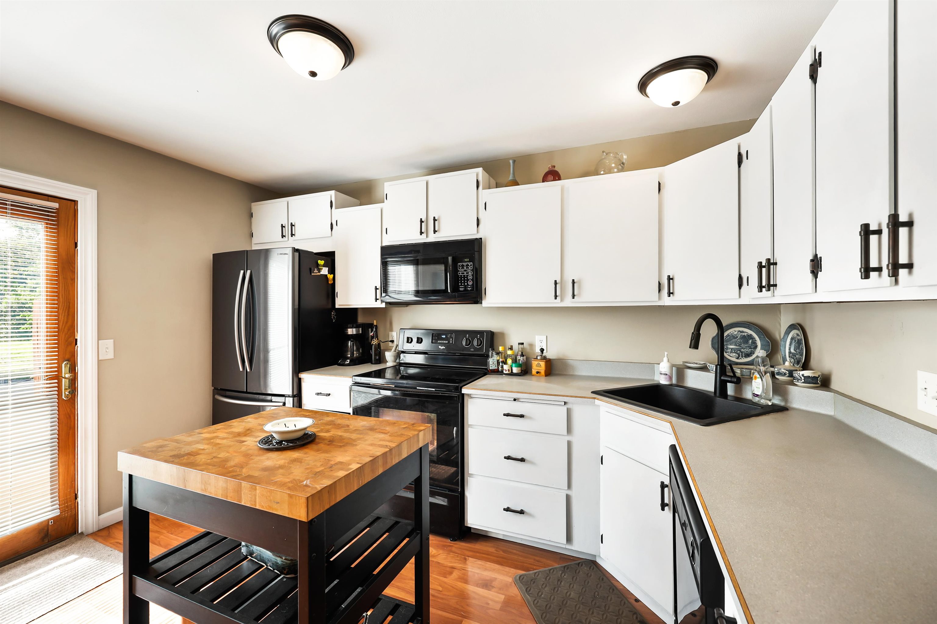 306 Swanton Road Madison, WI 53714 - Photo 1 of 1 Gallery Image 1