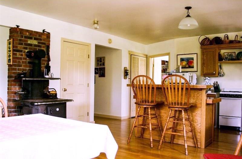 217 Smith Brook Road Ellsworth, ME 04605 - Photo 17 of 23 Photo
