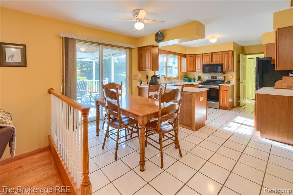 1060 East Cook Road Grand Blanc, MI 48439 - Photo 23 of 63
