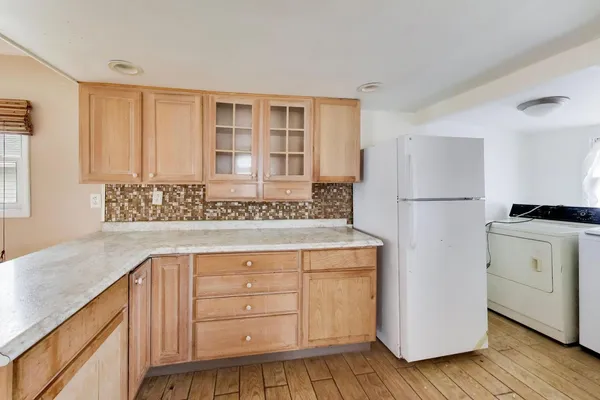 $299,000 | 5115 Parkview Drive, McCullom Lake, IL 60050