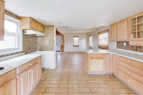 $299,000 | 5115 Parkview Drive, McCullom Lake, IL 60050