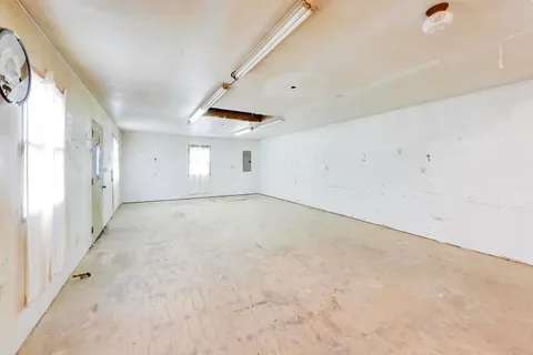$299,000 | 5115 Parkview Drive, McCullom Lake, IL 60050