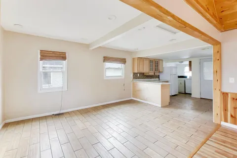 $299,000 | 5115 Parkview Drive, McCullom Lake, IL 60050