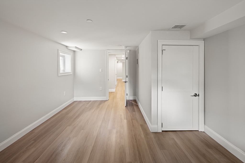 206 Byron Street, Unit 1 Boston, MA 02128 - Photo 11 of 19