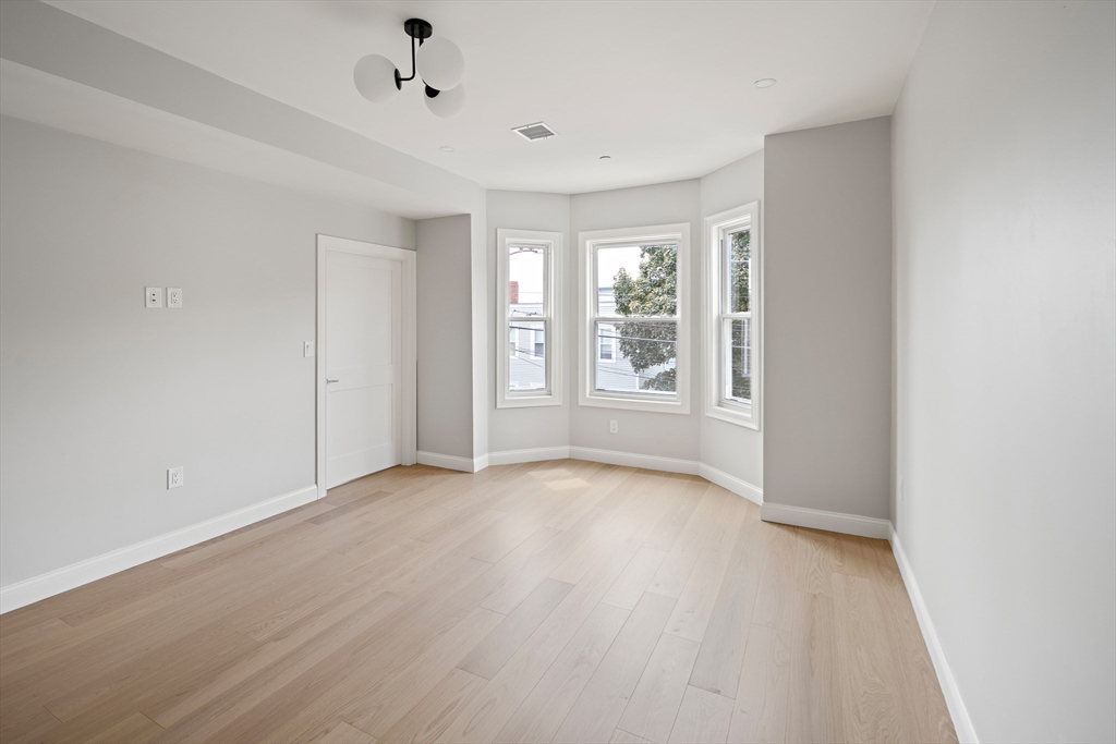 206 Byron Street, Unit 1 Boston, MA 02128 - Photo 6 of 19