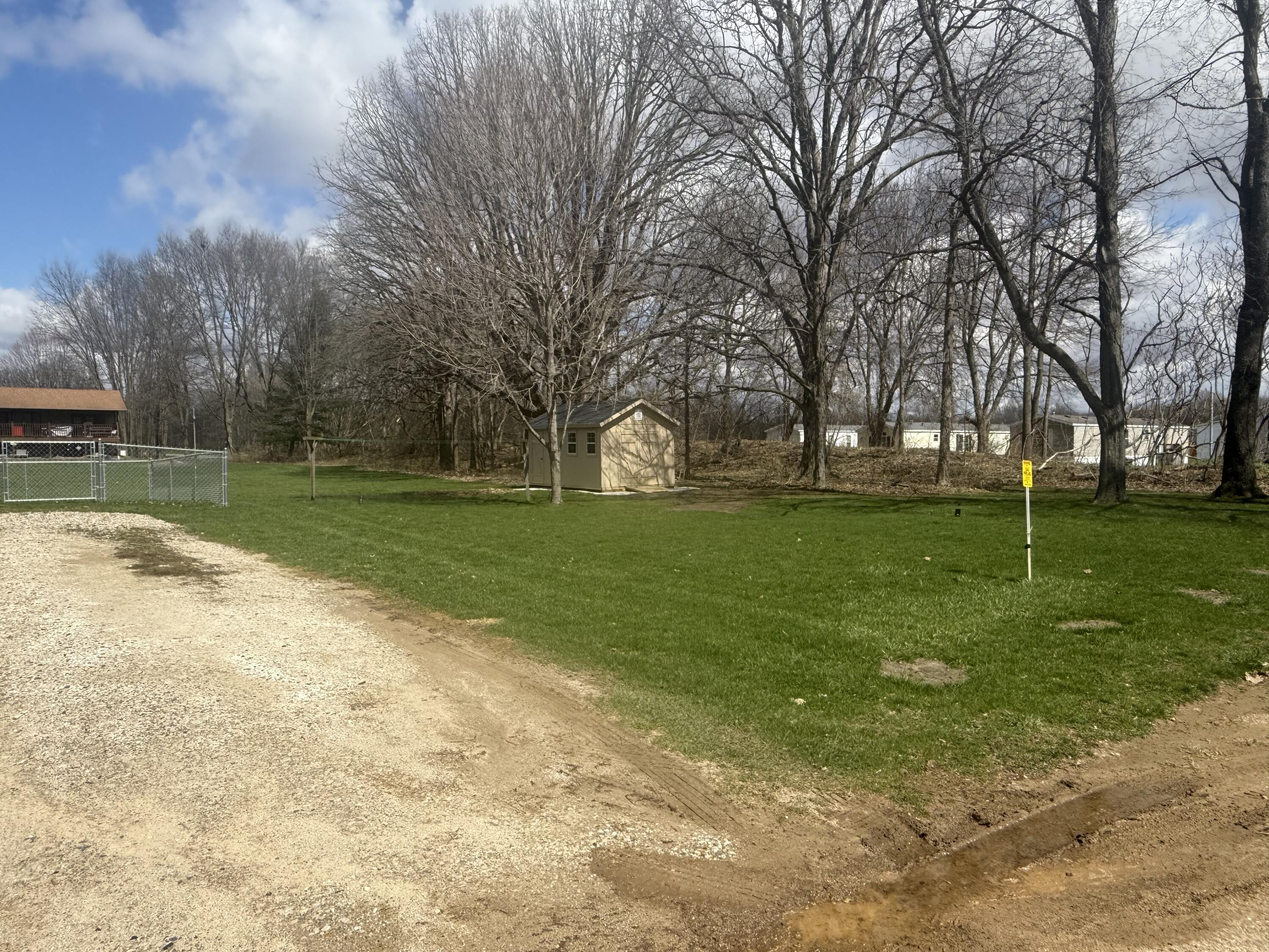 460 Ellsworth Street Bellevue, MI 49021 - Photo 11 of 38 IMG_3568