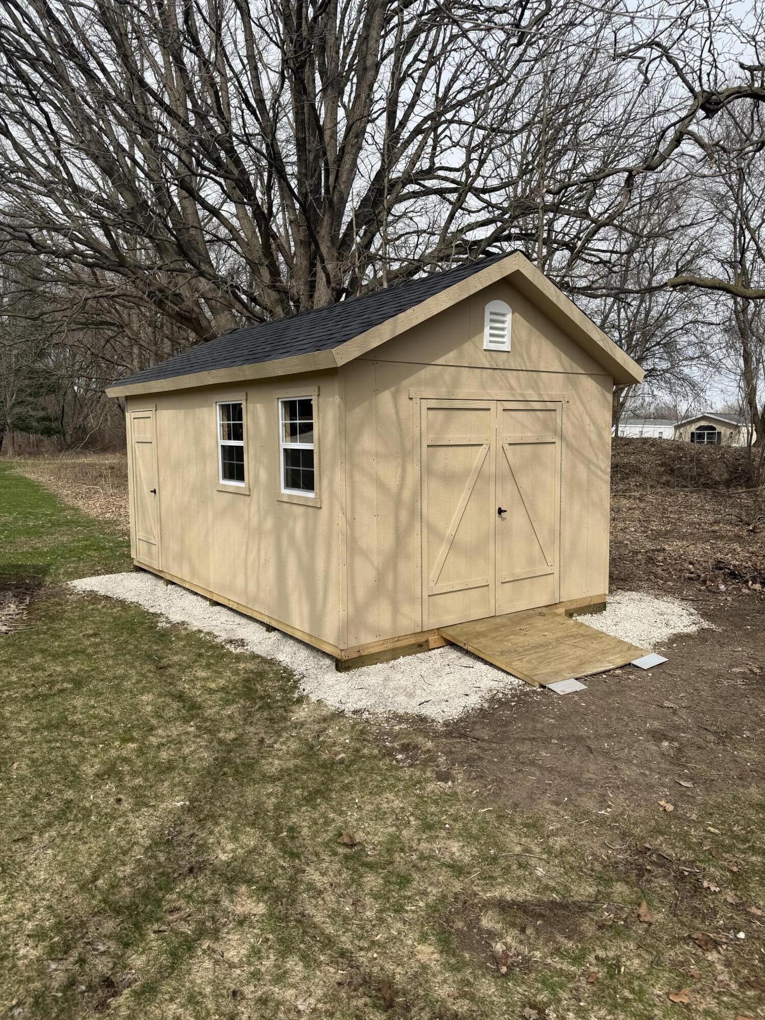 460 Ellsworth Street Bellevue, MI 49021 - Photo 14 of 38 IMG_6290