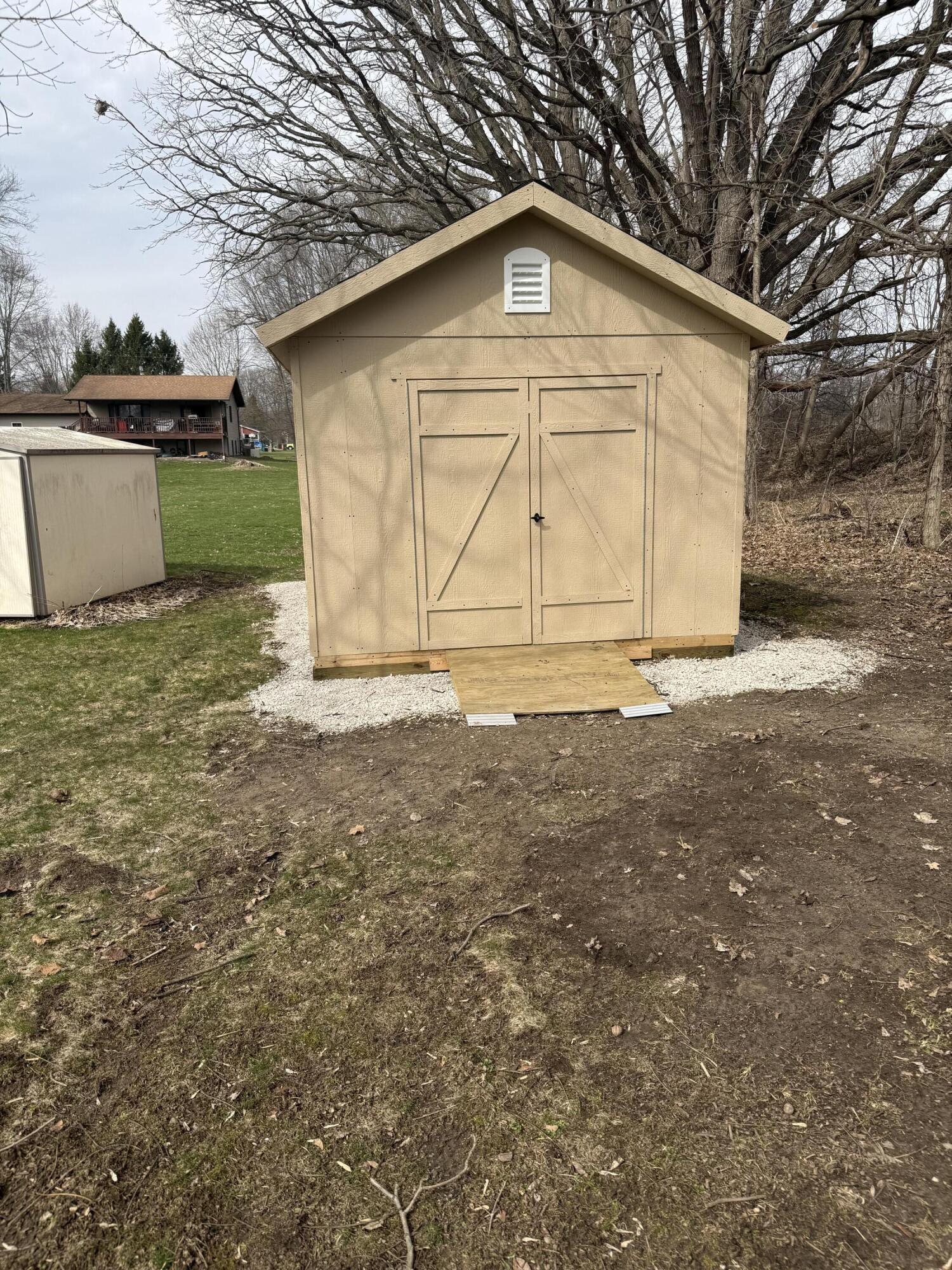 460 Ellsworth Street Bellevue, MI 49021 - Photo 15 of 38 IMG_6289