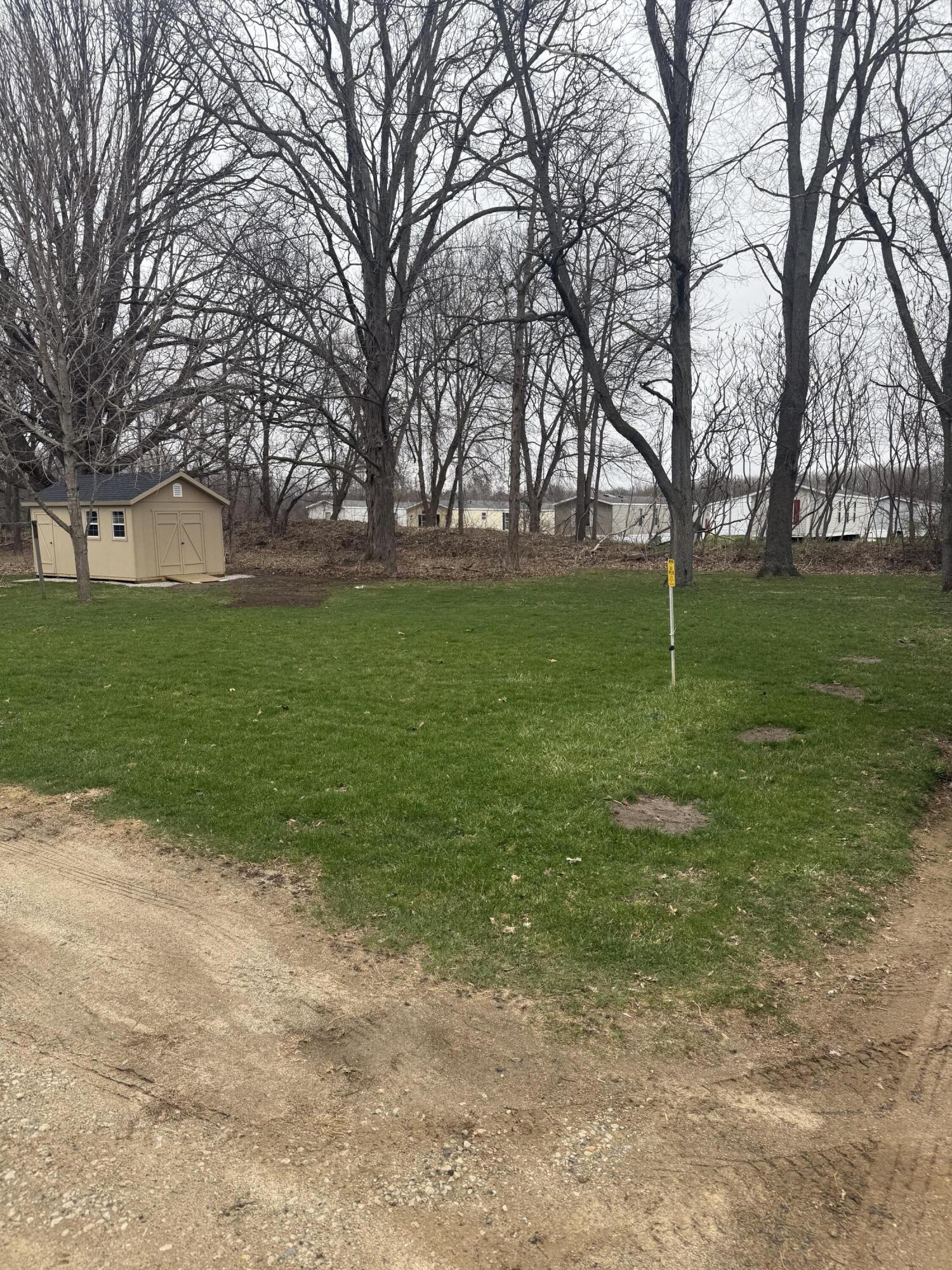 460 Ellsworth Street Bellevue, MI 49021 - Photo 16 of 38 IMG_6335