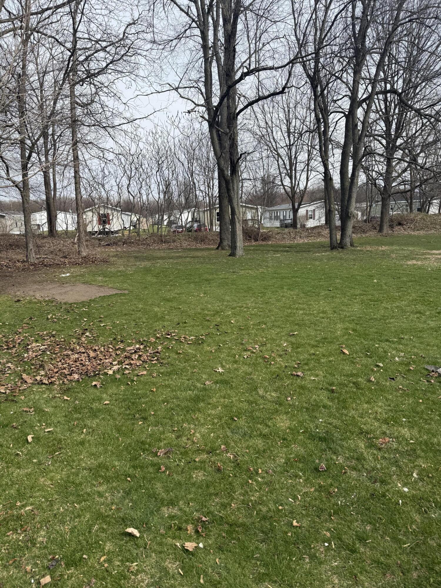 460 Ellsworth Street Bellevue, MI 49021 - Photo 17 of 38 IMG_6292