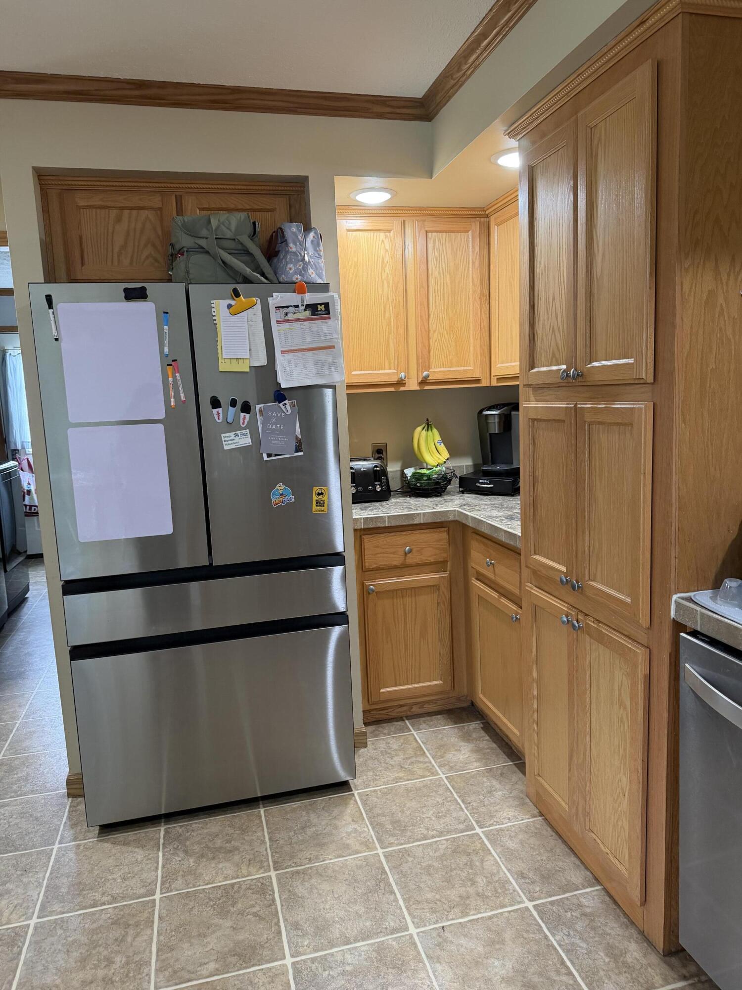 460 Ellsworth Street Bellevue, MI 49021 - Photo 21 of 38 IMG_1969