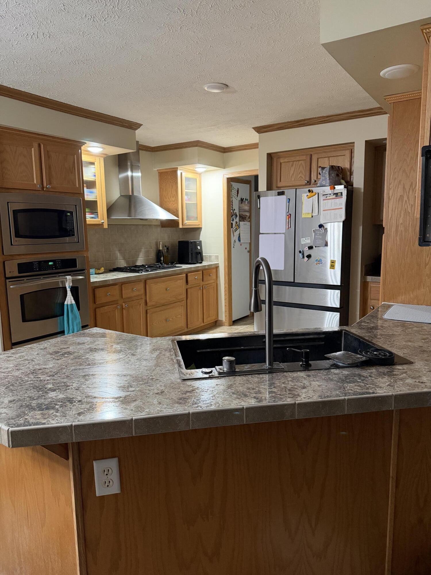 460 Ellsworth Street Bellevue, MI 49021 - Photo 22 of 38 IMG_1985