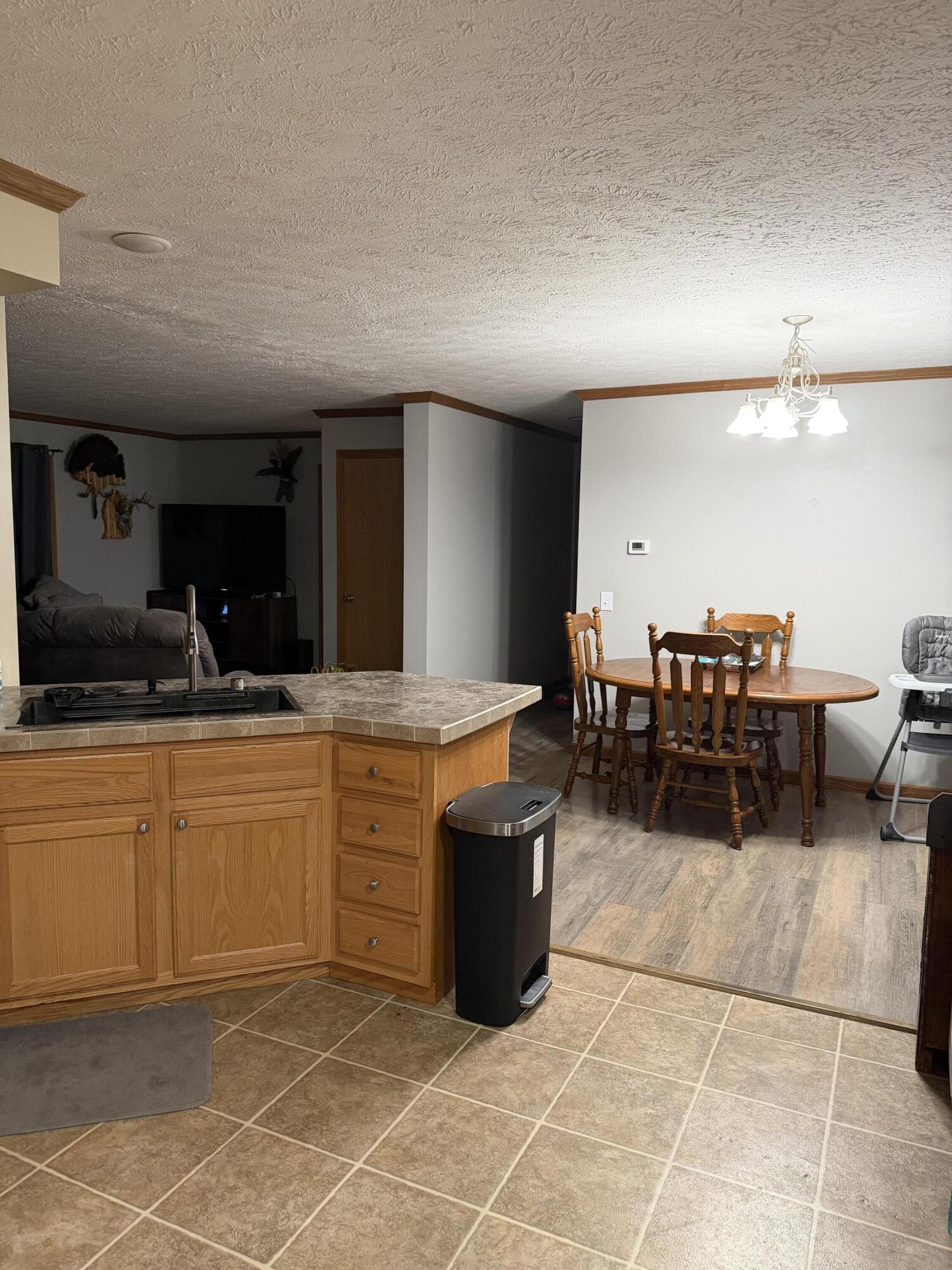 460 Ellsworth Street Bellevue, MI 49021 - Photo 23 of 38 IMG_1986