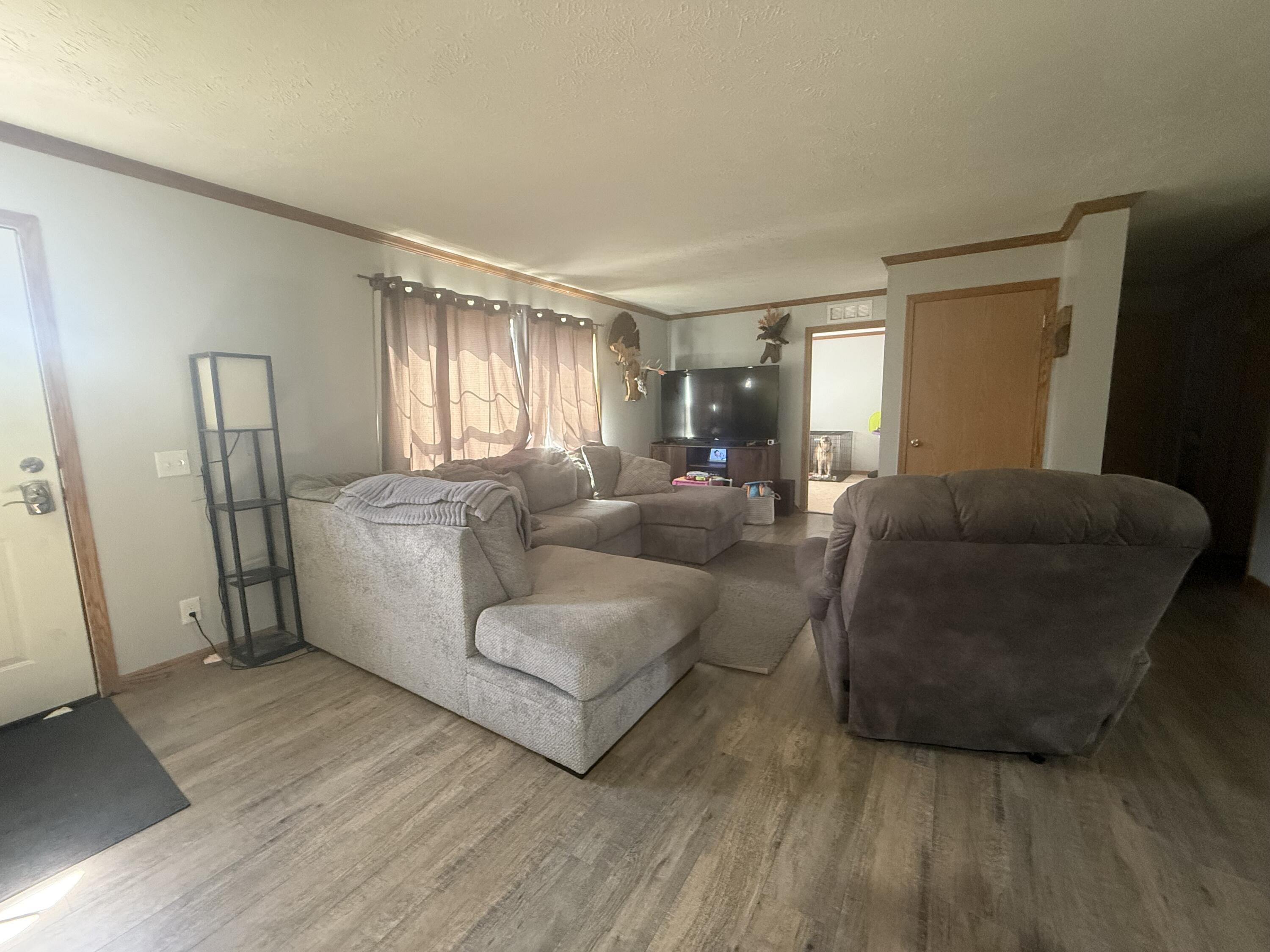 460 Ellsworth Street Bellevue, MI 49021 - Photo 25 of 38 IMG_3579