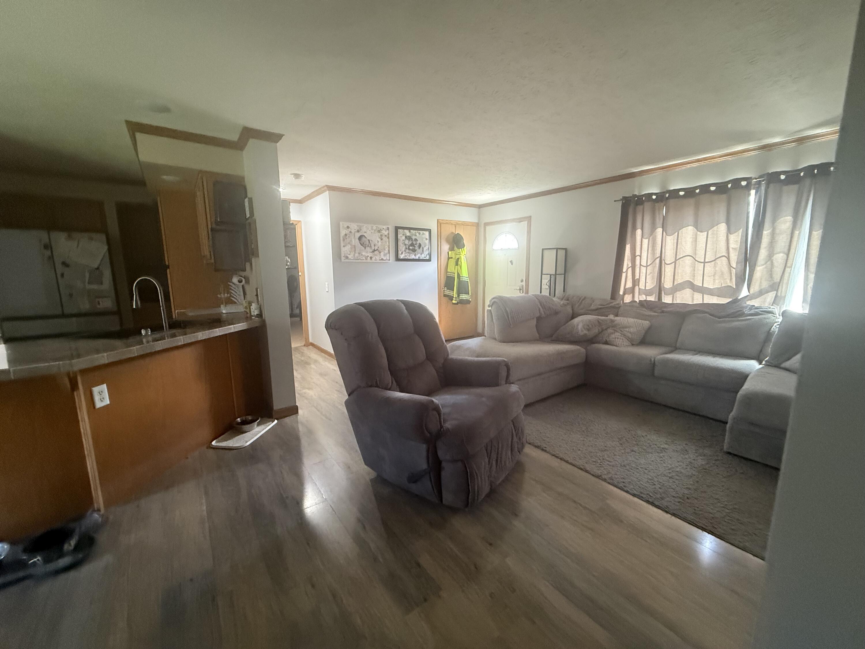 460 Ellsworth Street Bellevue, MI 49021 - Photo 27 of 38 IMG_3584