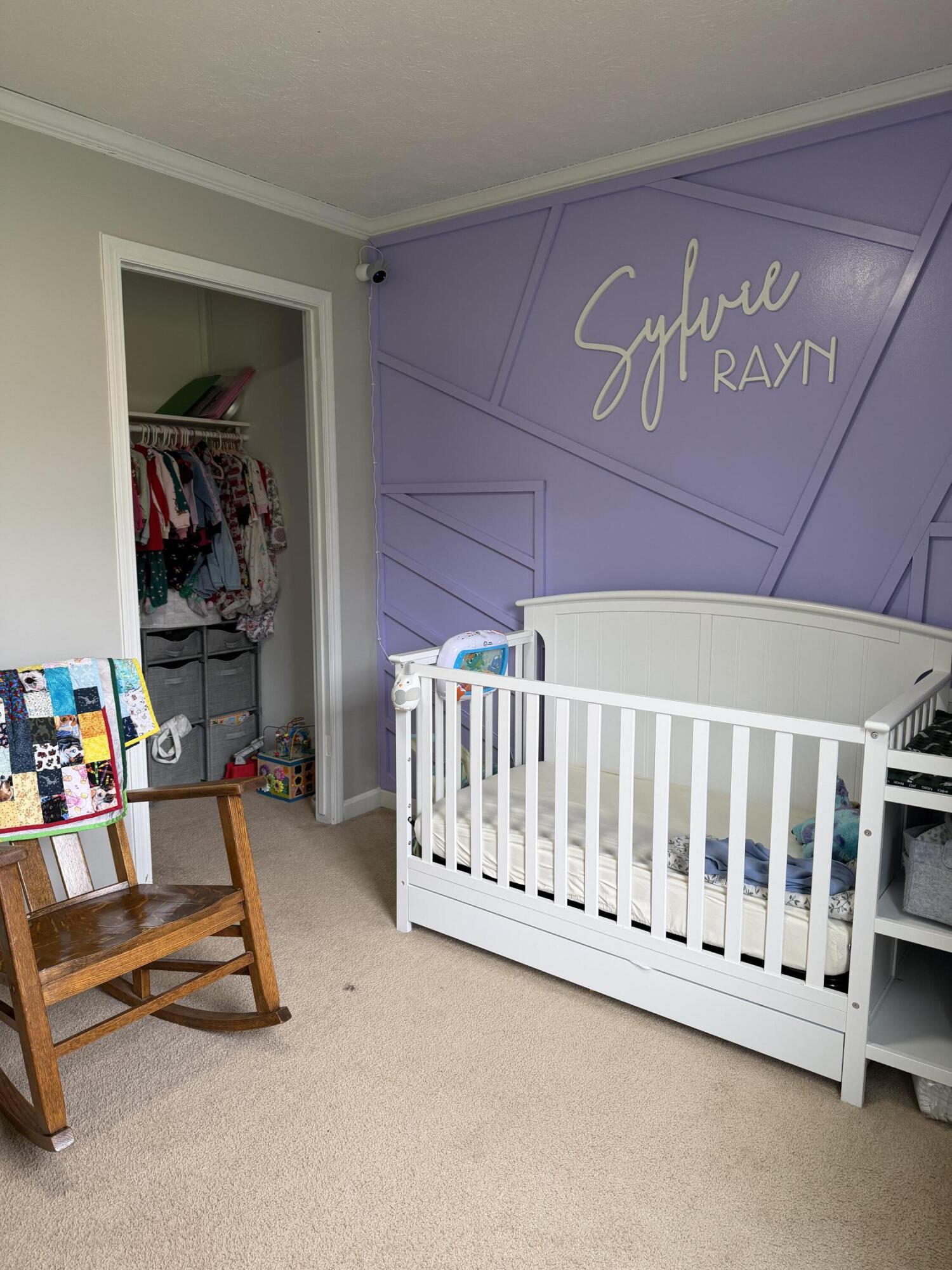 460 Ellsworth Street Bellevue, MI 49021 - Photo 30 of 38 IMG_1960