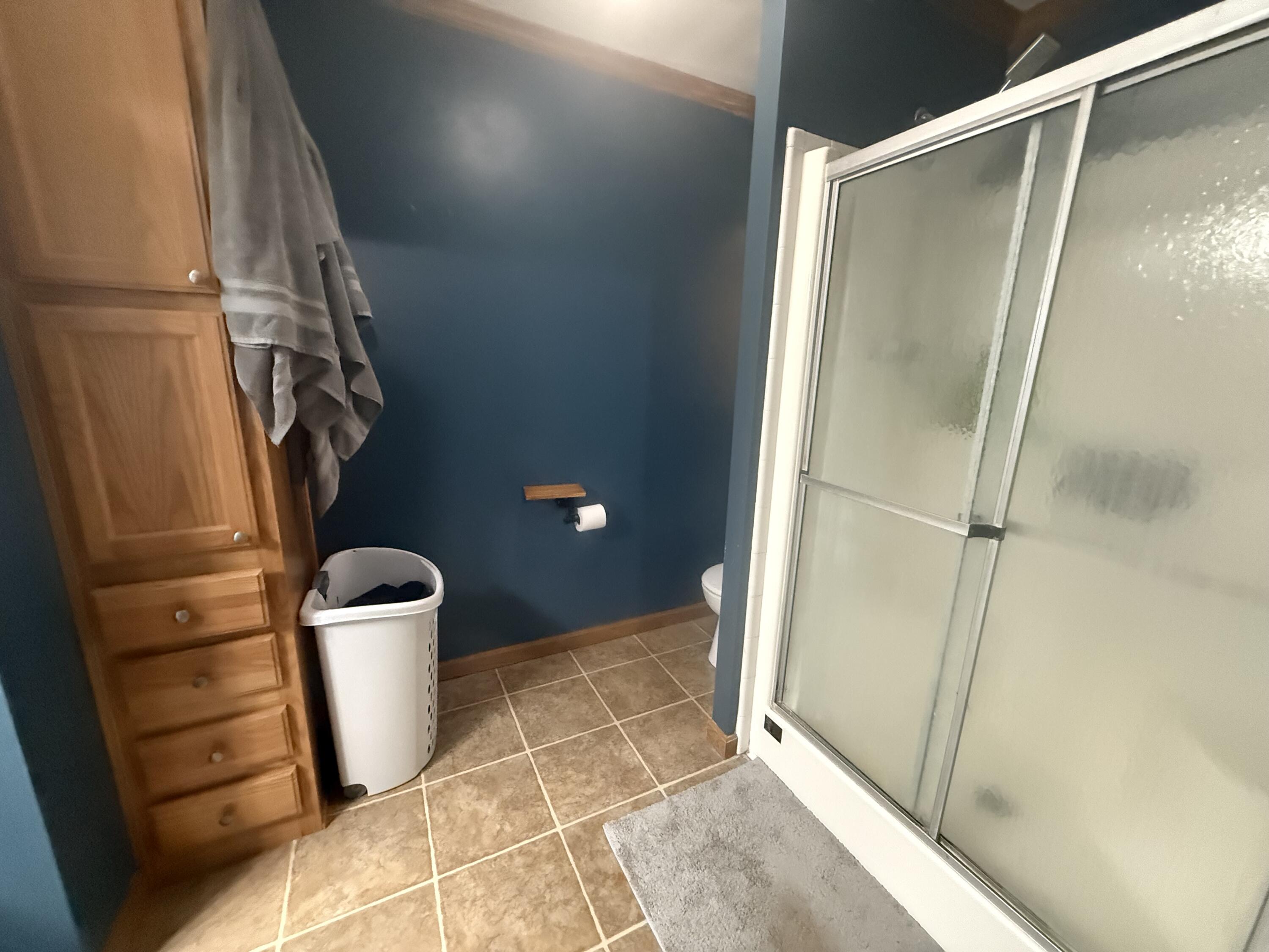 460 Ellsworth Street Bellevue, MI 49021 - Photo 34 of 38 IMG_3588