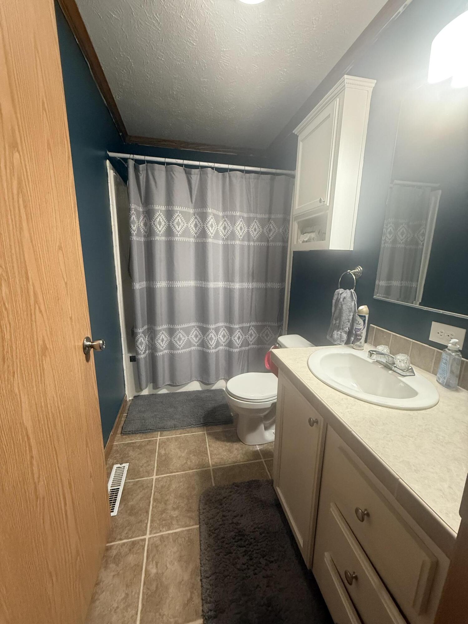 460 Ellsworth Street Bellevue, MI 49021 - Photo 35 of 38 IMG_3581