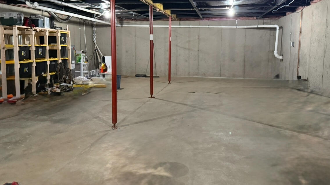 460 Ellsworth Street Bellevue, MI 49021 - Photo 36 of 38 IMG_3330