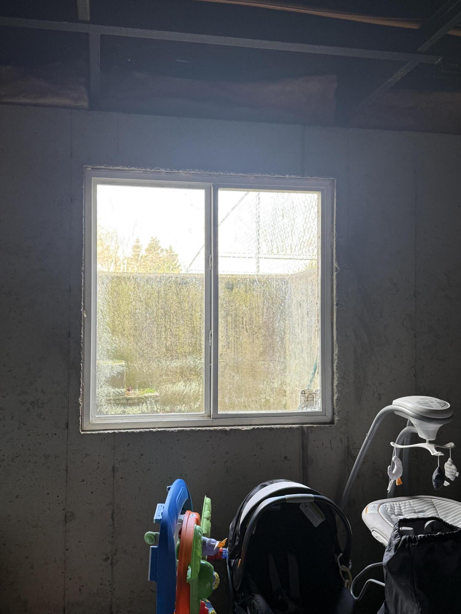 460 Ellsworth Street Bellevue, MI 49021 - Photo 38 of 38 IMG_3591