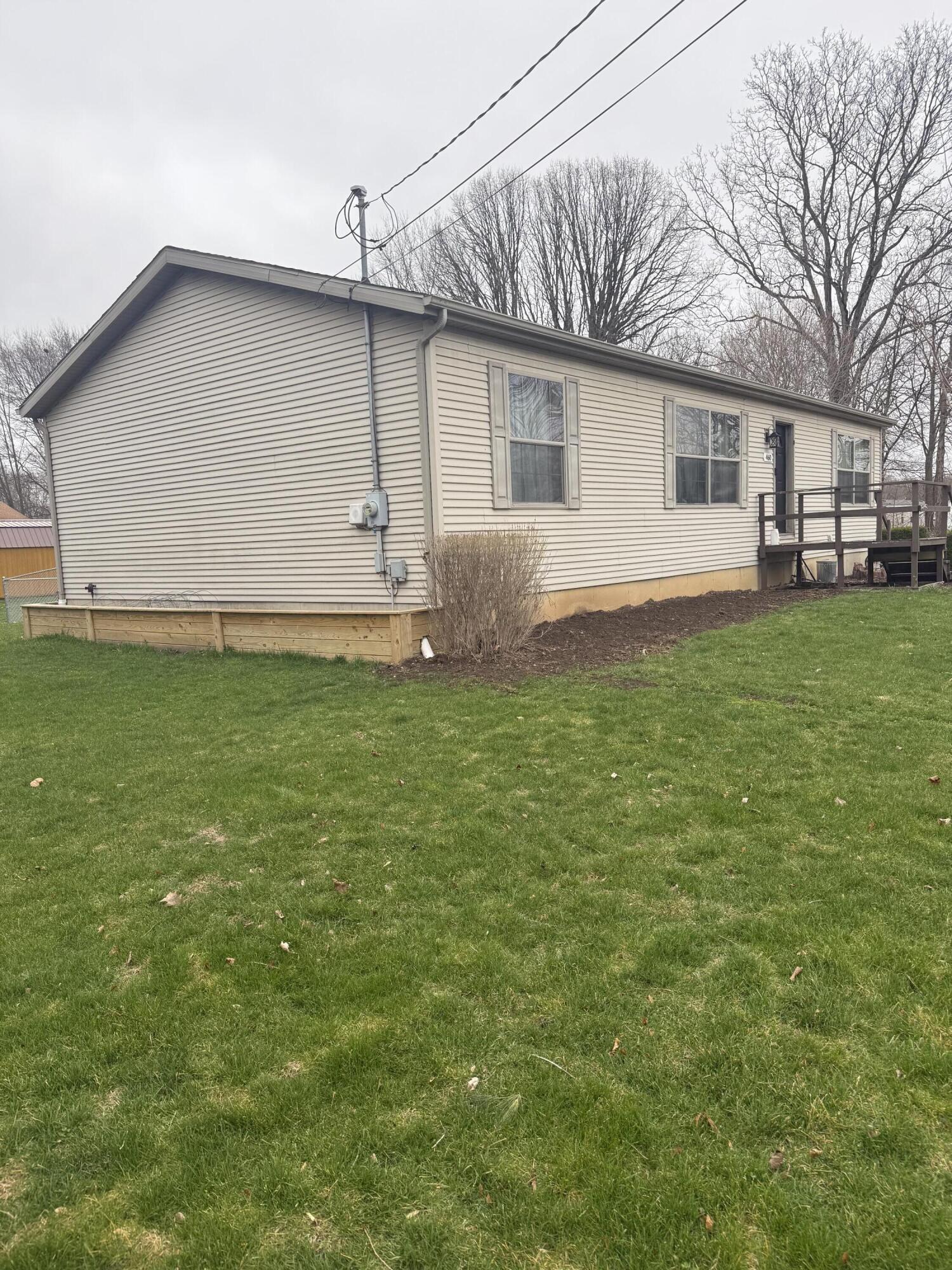 460 Ellsworth Street Bellevue, MI 49021 - Photo 4 of 38 IMG_6337