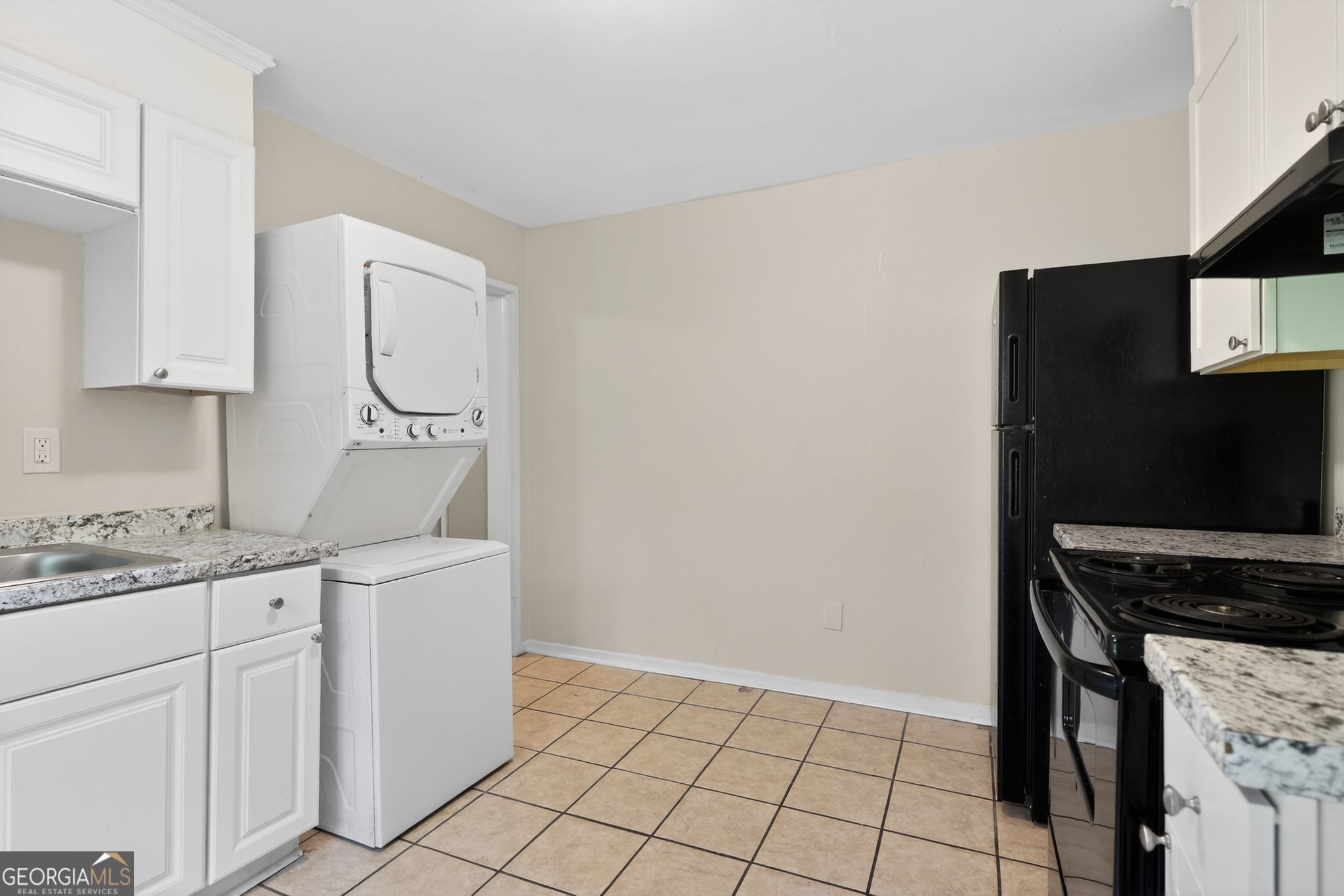 2218 Bandler Road Augusta, GA 30906 - Photo 11 of 30