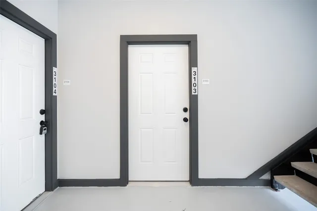 $1,350 | 2101 Reinke Road, Unit 3205, Waller, TX 77484