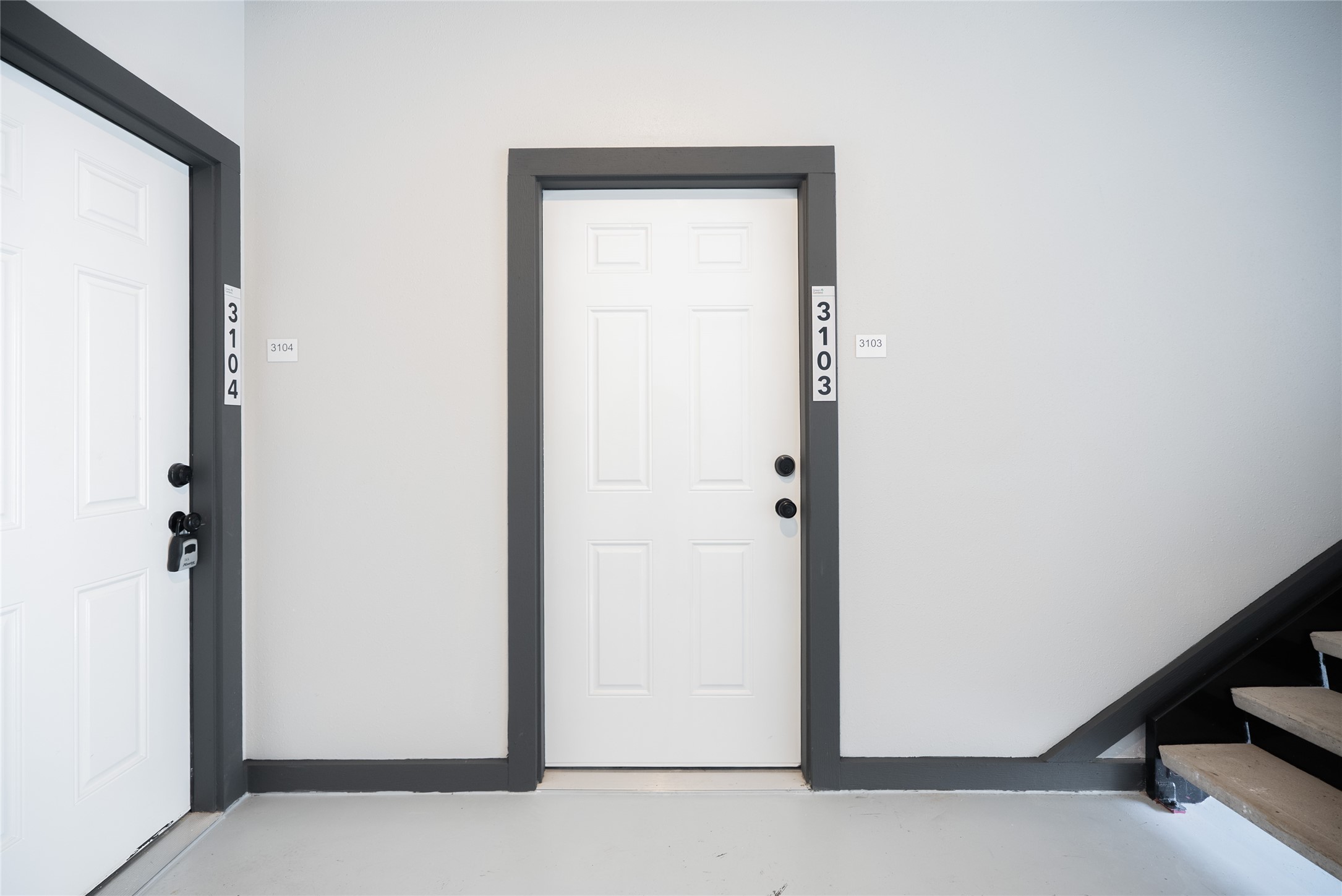 2101 Reinke Road, Unit 3205 Waller, TX 77484 - Photo 13 of 27