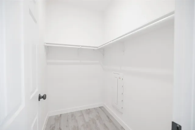 $1,350 | 2101 Reinke Road, Unit 3205, Waller, TX 77484