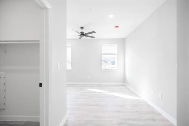 $1,350 | 2101 Reinke Road, Unit 3205, Waller, TX 77484