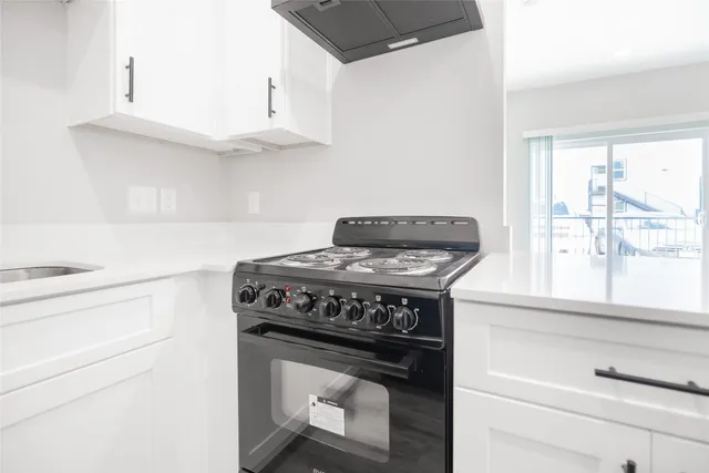 $1,350 | 2101 Reinke Road, Unit 3205, Waller, TX 77484