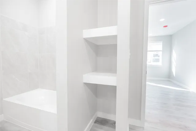 $1,350 | 2101 Reinke Road, Unit 3205, Waller, TX 77484