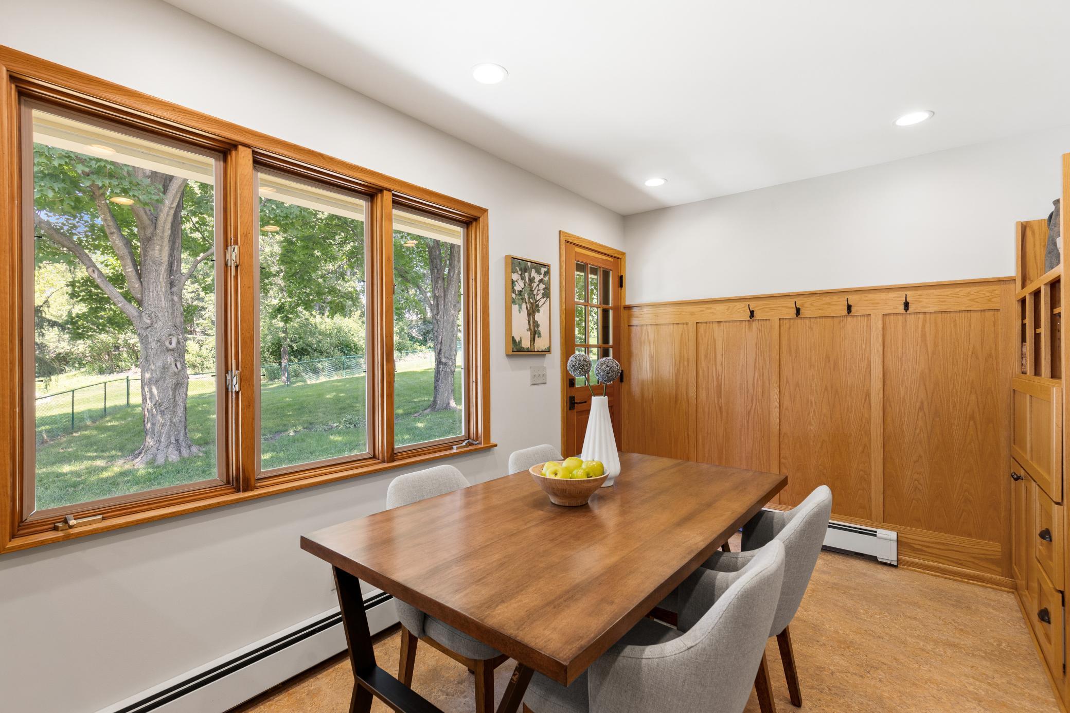 2275 Linner Road Wayzata, MN 55391 - Photo 27 of 50