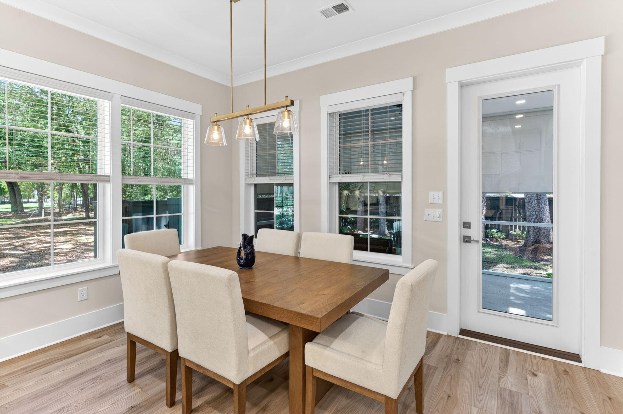1407 Dahlia Rd Mount Mount Pleasant, SC 29464 - Photo 19 of 46