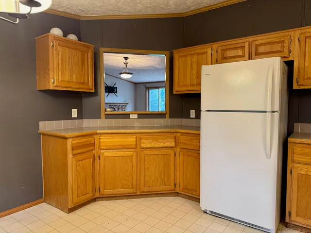 $185,000 | 15481 Whispering Pines Court, Hayward, WI 54843