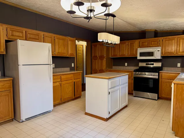 $185,000 | 15481 Whispering Pines Court, Hayward, WI 54843