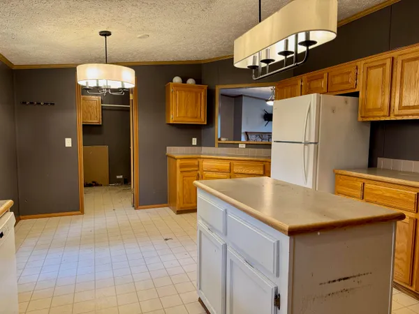 $185,000 | 15481 Whispering Pines Court, Hayward, WI 54843