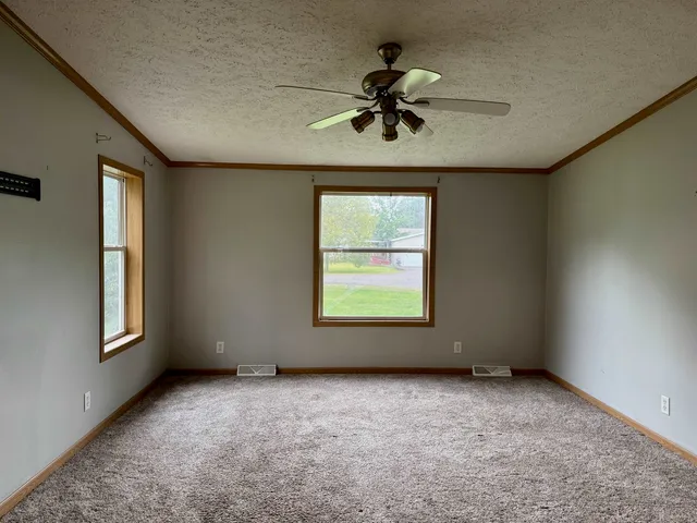$185,000 | 15481 Whispering Pines Court, Hayward, WI 54843