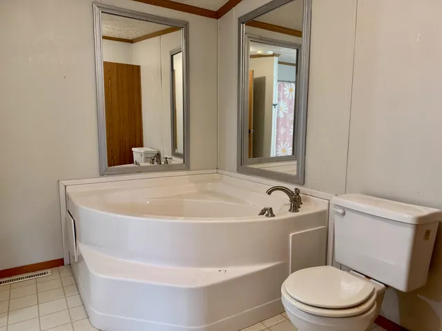 $185,000 | 15481 Whispering Pines Court, Hayward, WI 54843