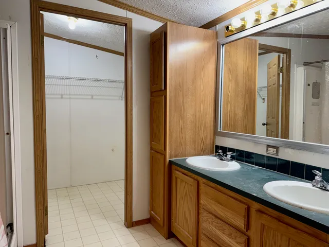 $185,000 | 15481 Whispering Pines Court, Hayward, WI 54843