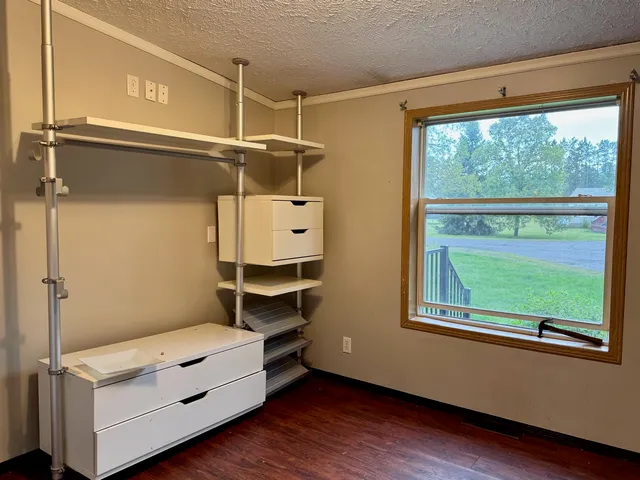 $185,000 | 15481 Whispering Pines Court, Hayward, WI 54843