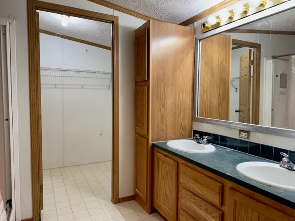 $185,000 | 15481 Whispering Pines Court, Hayward, WI 54843